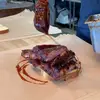 Adam Perry Lang - @adamperrylang - TikTok
