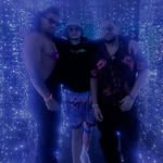 @adamlang__ - Instagram