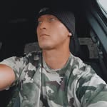 @adamlanghorne - Instagram