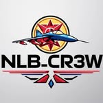 NLB|cr3w - @adamlangrik_ - Instagram