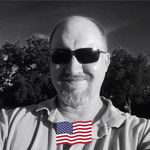 Adam A Langan - @alangan73 - Instagram