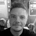 Adam James Langan - Facebook