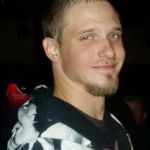 Adam Langan - @lestatsmetal - Instagram