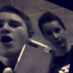 Adam Langan - @adamlangan14 - Instagram