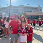 Adam Langan - @drlangan - Instagram