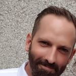 Adam Langan - @adam.langan - Instagram