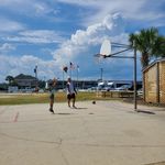 Adam Langan - @adamlangan_ - Instagram