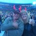 Adam Langan - Facebook