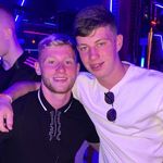 Adam Langan - @adam_langan564 - Instagram