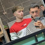 Adam Langan - @adam_langan123 - Instagram
