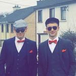 Adam Langan - @langan_adam - Instagram