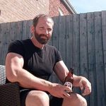 Adam Langan - @langan.adam - Instagram