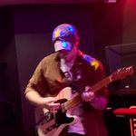 adam langan - @adam_langan03 - Instagram