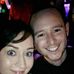 Adam Langan - Facebook