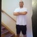 Adam Langan - Facebook