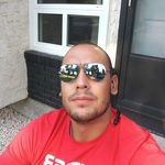 Adam Langan - @adam.langan.7334 - Instagram