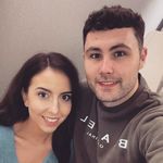Adam Langan - @langan_16 - Instagram
