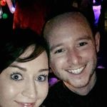 Adam Langan - @adamtlangan - Instagram
