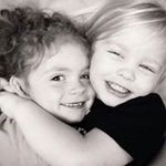 Adam P Langan - @adam_p_l2010 - Instagram