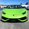 Adam Lamborghini - @adamlamborghini1 - TikTok
