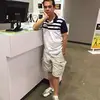 Adam Lang - @adamlang0 - TikTok