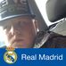 Adam Ljungberg - Facebook