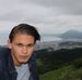 Adam Ljungberg - Facebook