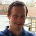 Adam Ljungberg - Facebook