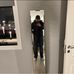 Adam Ljungberg - Facebook