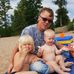 Adam Ljungberg - Facebook