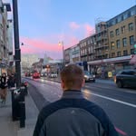 Adam - @adam_langford_ - Instagram
