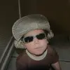 Adam - @adamlangford10 - TikTok