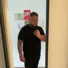 Adam - @adamlangford5 - TikTok