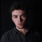 Adam J Langford - @aj_langford123 - Instagram