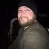 Adam Langford342 - @adamlangford6 - TikTok