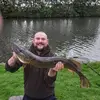 Adam Langford441 - @adamlangford01 - TikTok