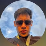 adam Langford - @ada_m5279 - Instagram