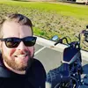 Adam Langford - @adamlangford1 - TikTok