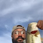 Adam Langford - Facebook