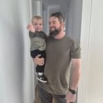 Adam Langford - @aj_langers - Instagram