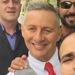 Adam Langford - @langford1845 - Instagram