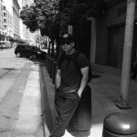 Adam Langford - @adscam - Instagram