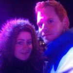 Adam Langford - @adabaders86 - Instagram