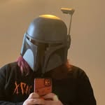 Adam Langford - @kremit_freg - Instagram
