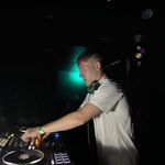 Adam Langford - @vrs_life98 - Instagram