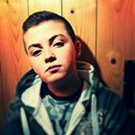 Adam Langford - @mma.langford01 - Instagram