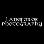 Adam Langford - @langfordsphotography - Instagram
