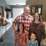 Adam Langford - @adam.langford308 - Instagram