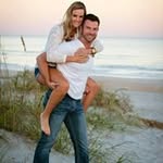 Adam Langford - @adamglangford - Instagram