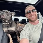 Adam Langford - Facebook